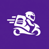 Bundle Logo